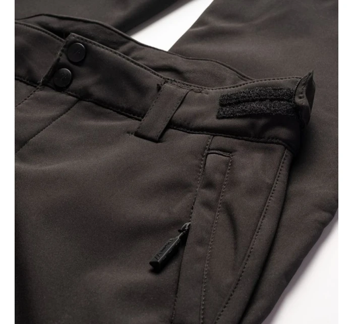 Dámské kalhoty LADY MARGOT