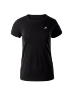 Lady W tričko s krátkým rukávem dámské model 21250277 - Martes