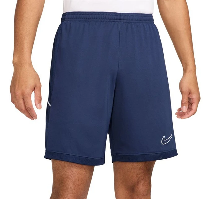 Šortky DriFit Academy 25 M model 20882141 410 - NIKE