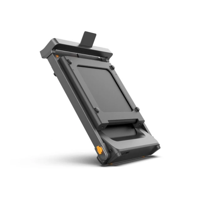 Kingsmith Běžecký pás G1 elektrický běžecký pás