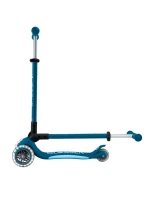 Koloběžka PRIMO PLUS model 20912819 - Globber