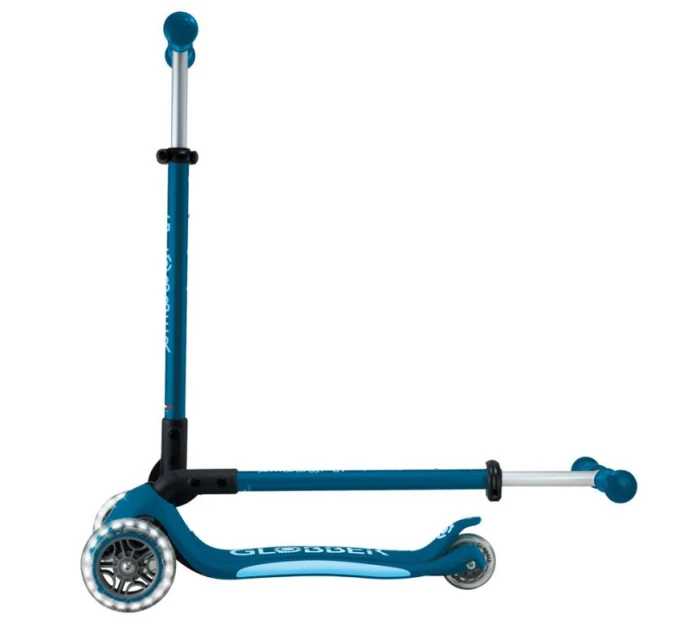 Koloběžka PRIMO PLUS model 20912819 - Globber