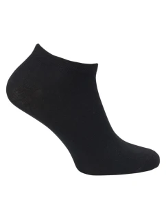 SORENTO 3 PACK kotníkové ponožky