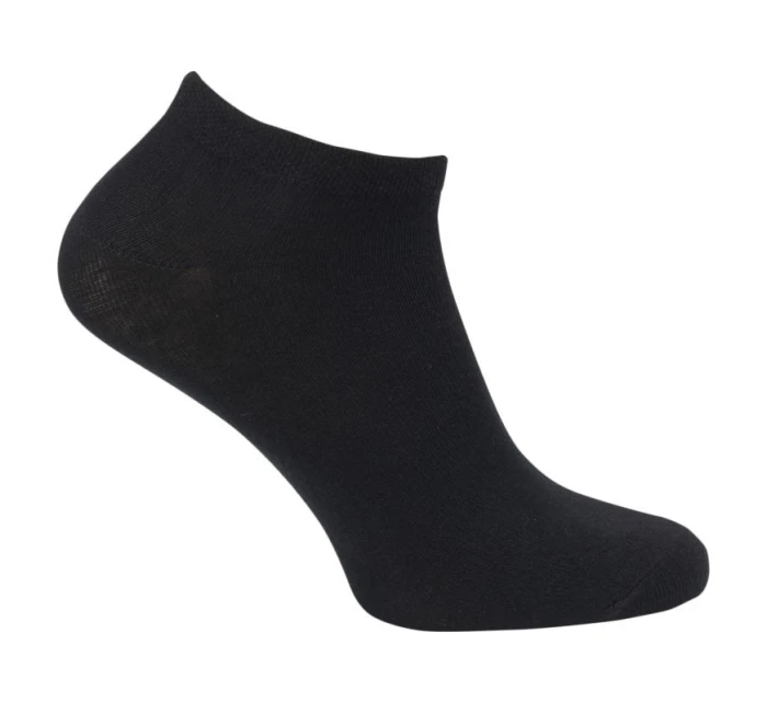 SORENTO 3 PACK kotníkové ponožky