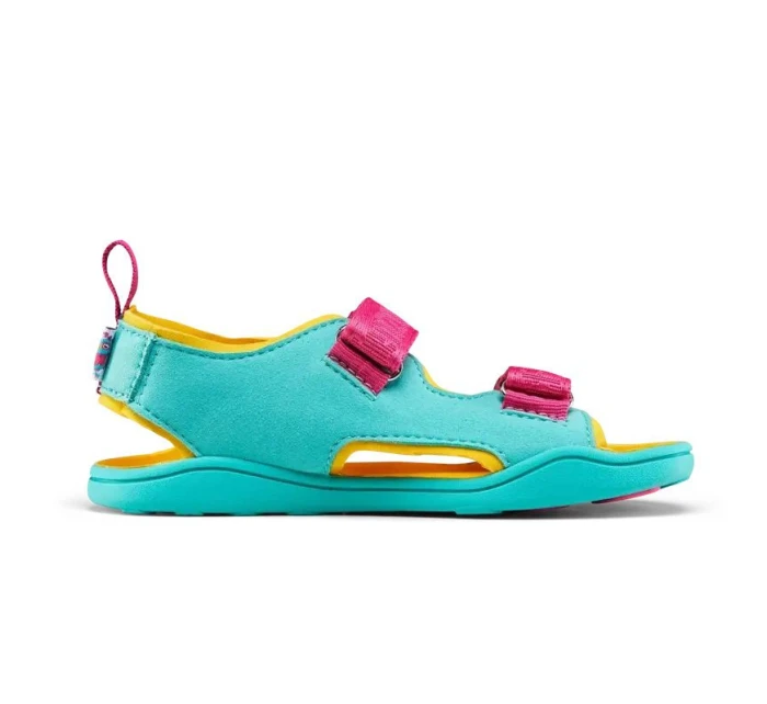 Dětské sandály Sandal model 21354314 - Affenzahn