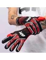 Rękawice  Neo Viper NC Jr model 21085747 - 4Keepers