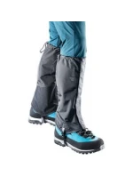 Černá bez ramínek | S Černá bez ramínek | S