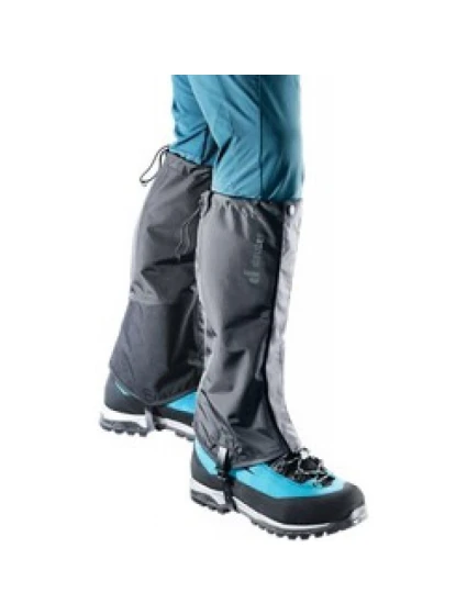 Černá bez ramínek | S Černá bez ramínek | S