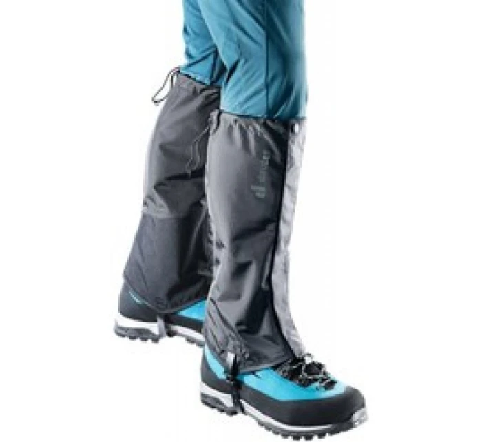 Černá bez ramínek | S Černá bez ramínek | S