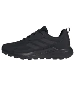 Boty adidas Terrex Anylander R.Rdy M ID0901