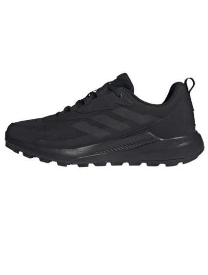Boty Terrex M model 22160429 - ADIDAS Boty Terrex M model 22160429 - ADIDAS