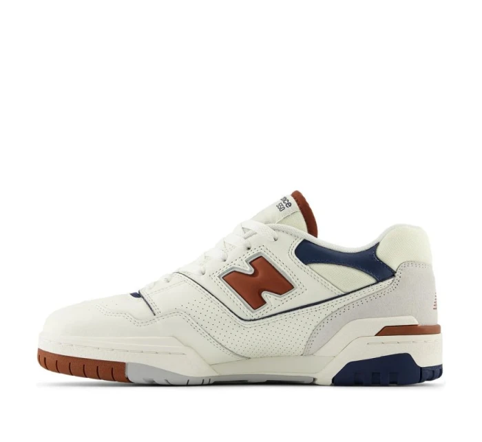 Pánské tenisky model 21364725 - New Balance