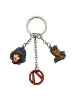 4 & na klíče model 21372777 4 & na klíče model 21372777