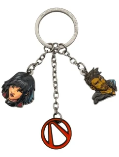 4 &  na klíče model 21372777