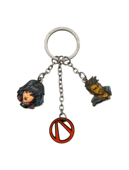 4 & na klíče model 21372777 4 & na klíče model 21372777