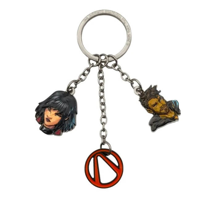 4 & na klíče model 21372777 4 & na klíče model 21372777