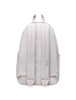 Batoh Heritage model 21373309 Grey Jedna velikost - Herschel