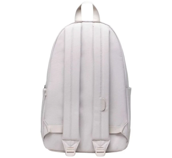 Batoh Heritage model 21373309 Grey Jedna velikost - Herschel