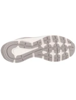 Skechers Go Run Consistent 2.0 - Volt 128633-OFWT White 36