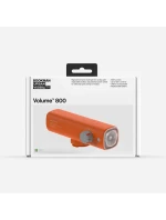 800 světlo pro kola model 21465168 - Bookman 800 světlo pro kola model 21465168 - Bookman