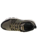 Escape Green 44 model 21849554 - Skechers Escape Green 44 model 21849554 - Skechers