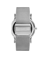 Dámské hodinky Paul Lorens PL1874B2-3C1 + BOX Dámské hodinky Paul Lorens PL1874B2-3C1 + BOX