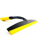 Z SZYB I Z  model 21832103 - Dunlop