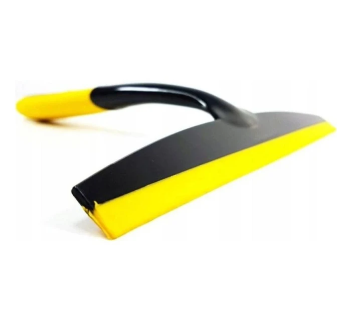 Z SZYB I Z  model 21832103 - Dunlop