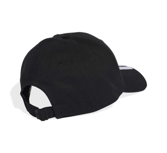 Baseballová čepice Tiro model 21940785 - ADIDAS Baseballová čepice Tiro model 21940785 - ADIDAS