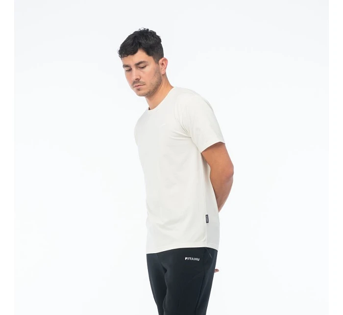 Pánské tričko s krátkým rukávem FROXALI