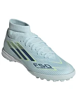 Boty F50 League TF model 22093799 - ADIDAS