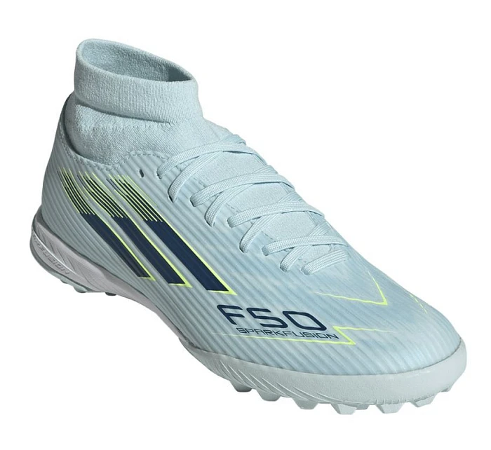 Boty F50 League TF model 22093799 - ADIDAS