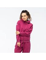 Dámská mikina model 22260392 WO'S - Elbrus