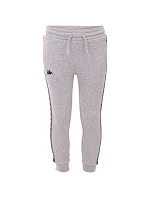 Chlapecké kalhoty   model 16034327 - Kappa