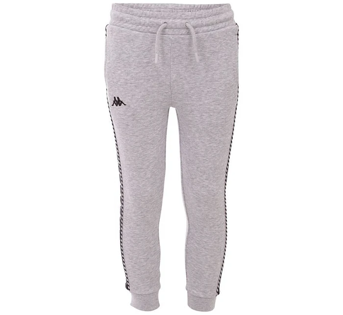 Chlapecké kalhoty   model 16034327 - Kappa