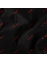 Multifunkční šátek inus  1 model 16159243 - Alpinus