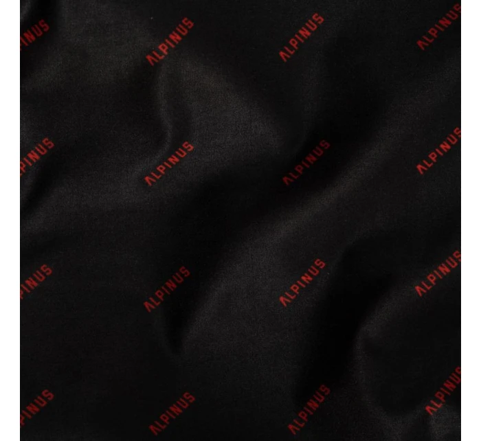 Multifunkční šátek inus  1 model 16159243 - Alpinus