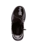 Boty  Shine Jr model 21064331 - Kappa