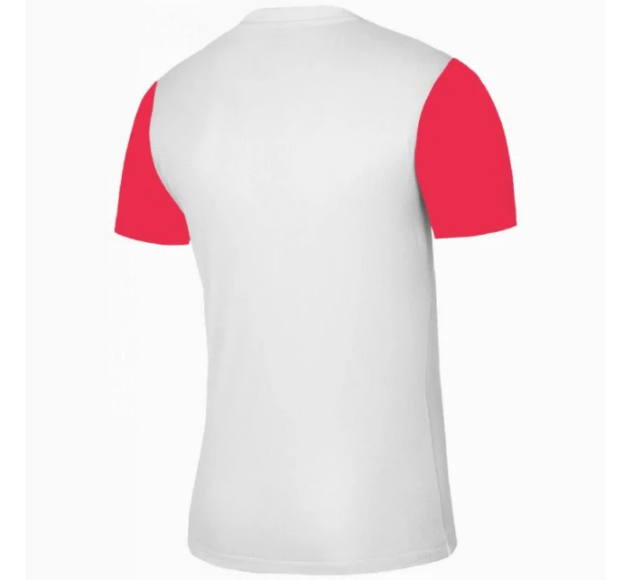 Pánské tréninkové boty Tiempo Premier II JSY M DH8035 101 - Nike Pánské tréninkové boty Tiempo Premier II JSY M DH8035 101 - Nike