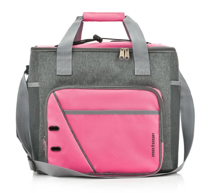 Frosty model 17368429 - Meteor