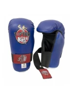 rukavice - model 21347022 rukavice - model 21347022