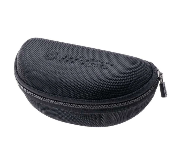 model 21341295 - Hi-Tec