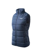 Vesta Hi-tec Lady Sanis W 92800435038 Vesta Hi-tec Lady Sanis W 92800435038