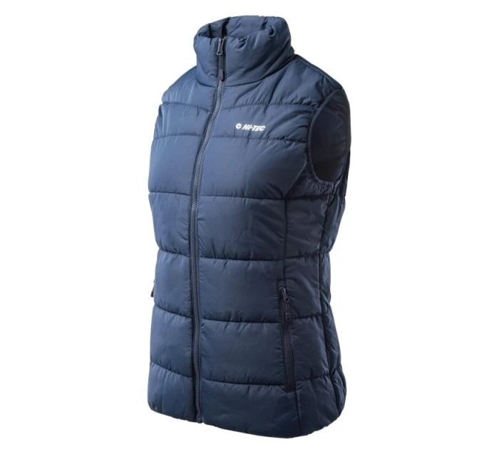 Vesta Hi-tec Lady Sanis W 92800435038 Vesta Hi-tec Lady Sanis W 92800435038