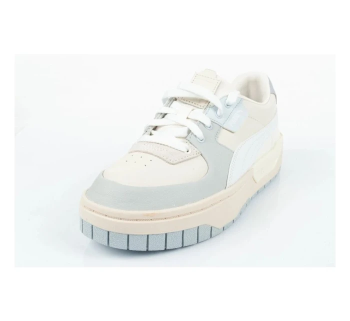 Dámské boty Cali Dream W 383112 06 - Puma