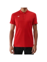 Pánské tričko 4F M NOSH4 TSM008B 62S - 4F Pánské tričko 4F M NOSH4 TSM008B 62S - 4F