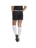 Šortky Tiro 23 League Training W dámské model 18509436 - ADIDAS