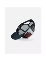 JOHN & CO EL model 21325090 - JOHN HATTER & CO JOHN & CO EL model 21325090 - JOHN HATTER & CO