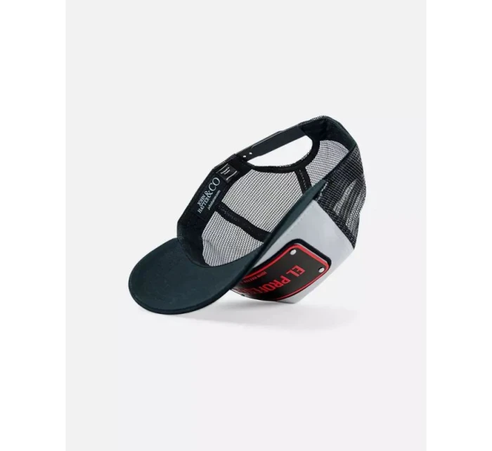 JOHN & CO EL model 21325090 - JOHN HATTER & CO JOHN & CO EL model 21325090 - JOHN HATTER & CO