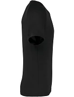 PA 438 Pánské sportovní tričko model 22409326 black - Kariban ProAct